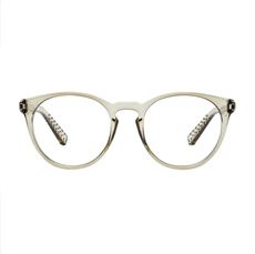 HART HOLM TORINO LÆSEBRILLE MOSS 